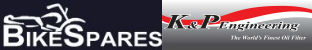BikeSpares